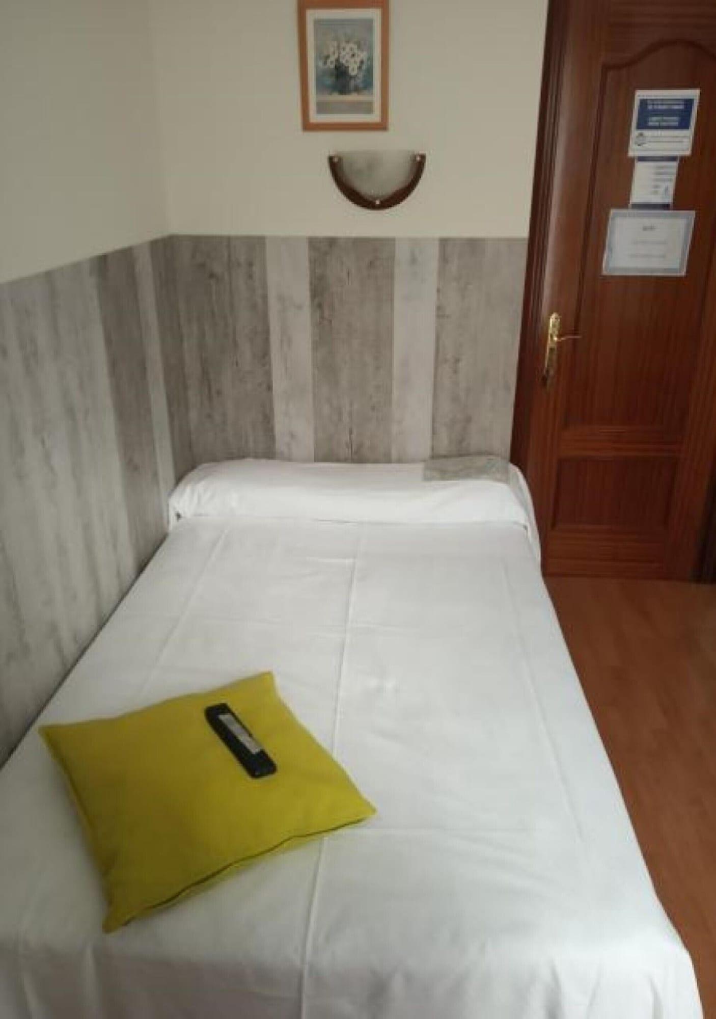 Arenal Suites Билбао Екстериор снимка