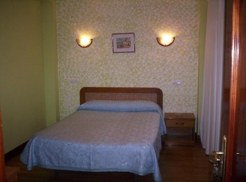 Arenal Suites Билбао Екстериор снимка