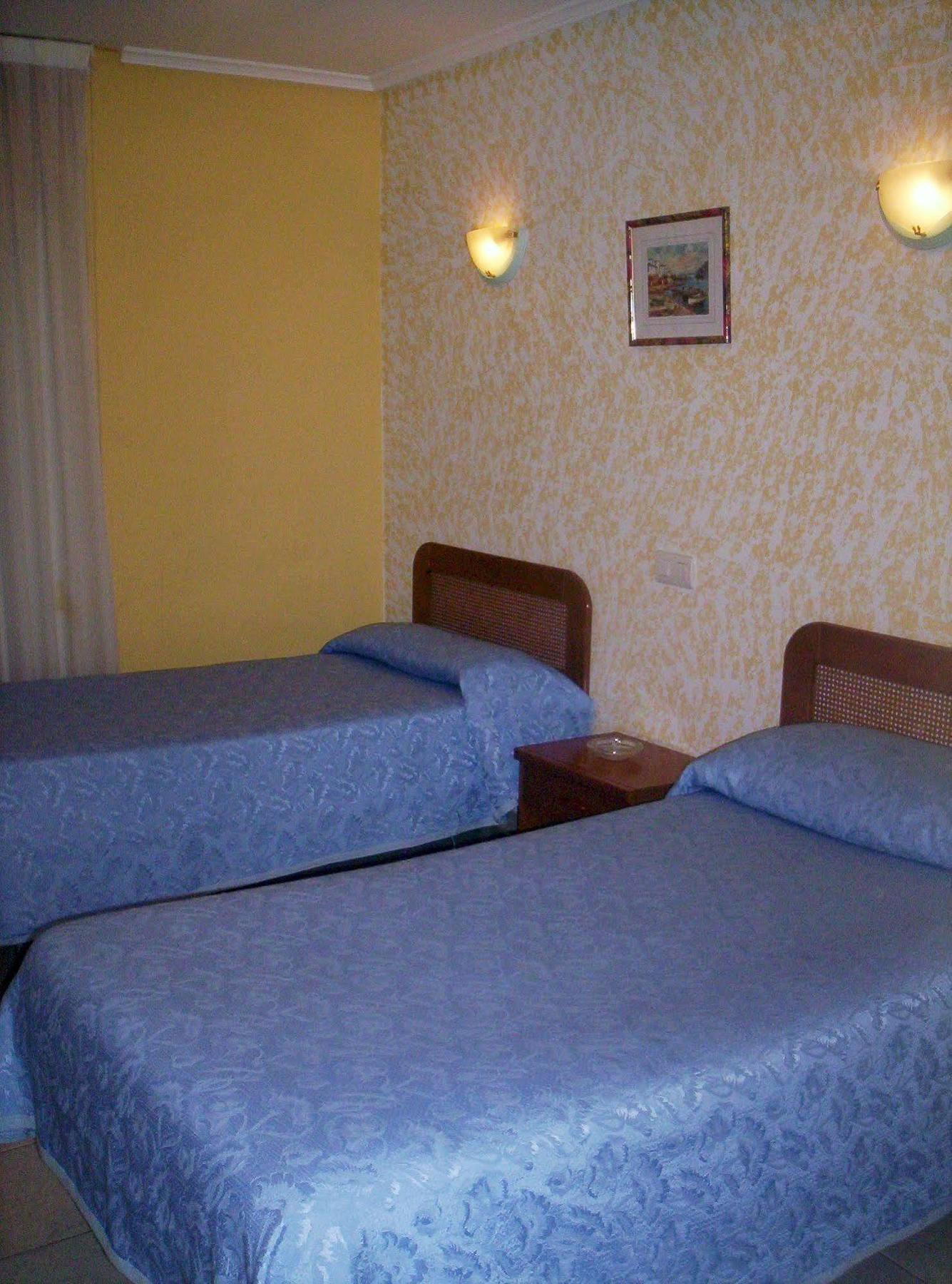 Arenal Suites Билбао Екстериор снимка
